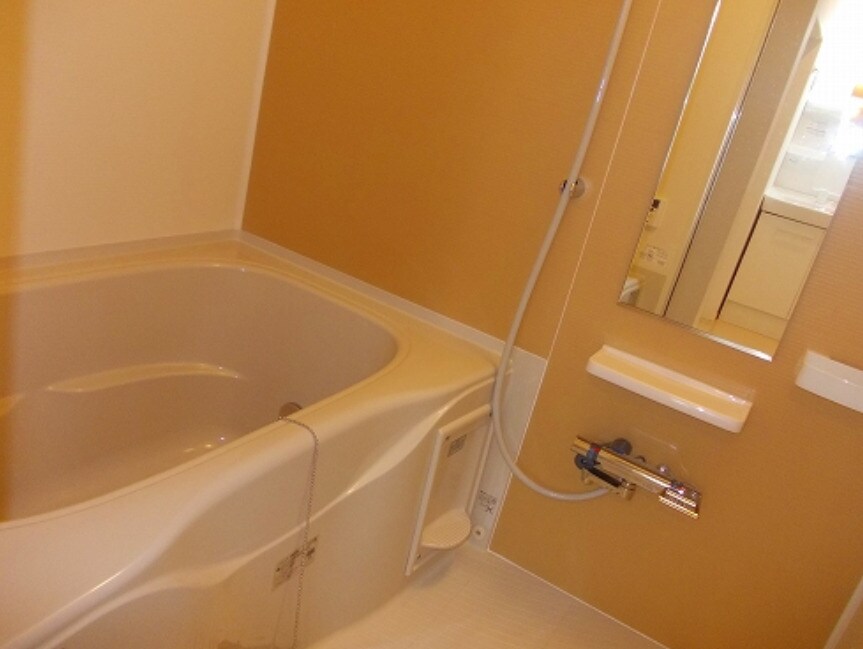  フォーチュナリー・コックスⅡ