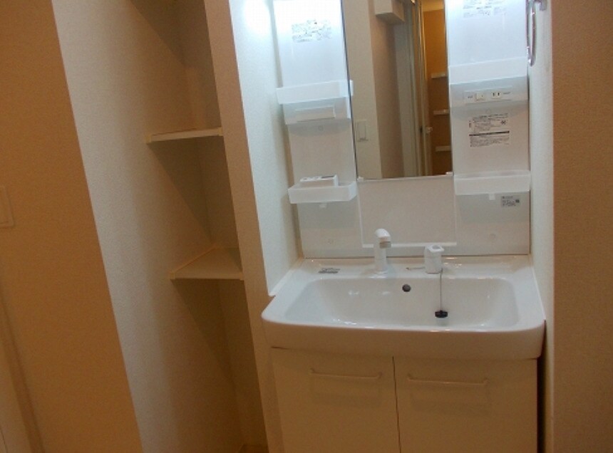  フォーチュナリー・コックスⅡ