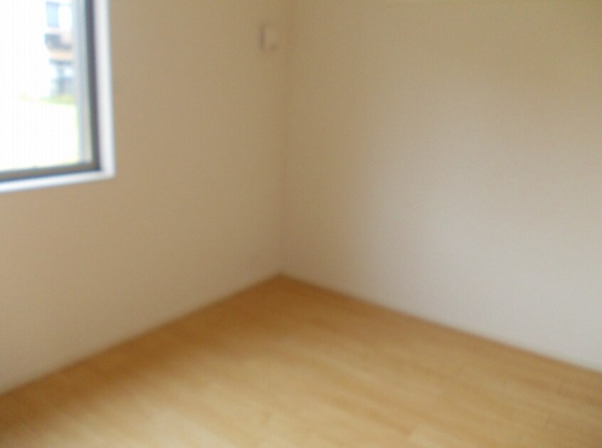  フォーチュナリー・コックスⅡ