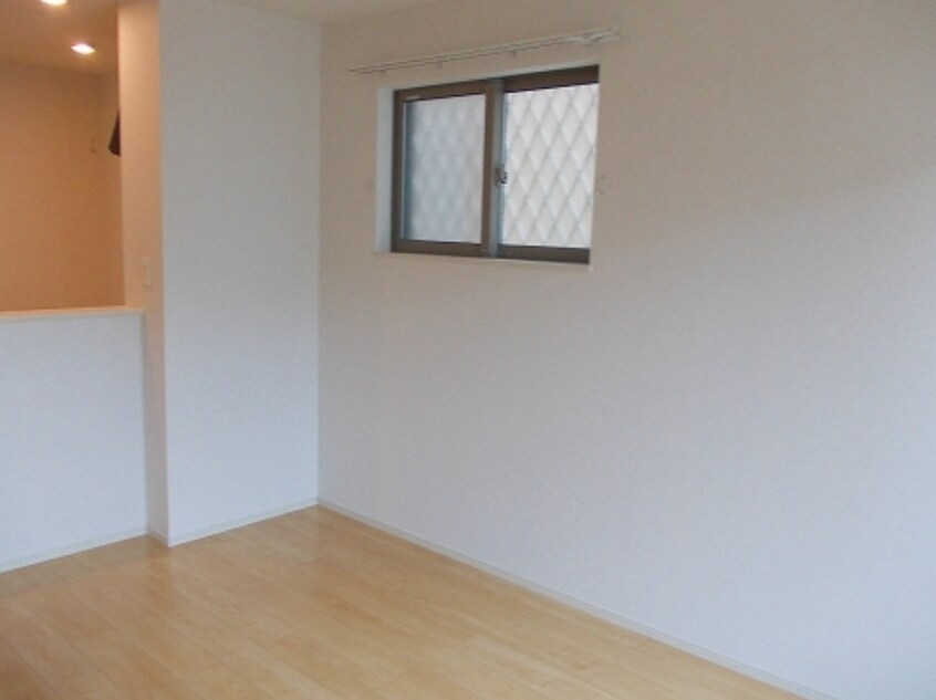  フォーチュナリー・コックスⅡ