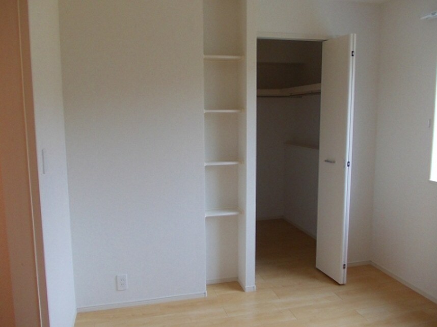  フォーチュナリー・コックスⅡ