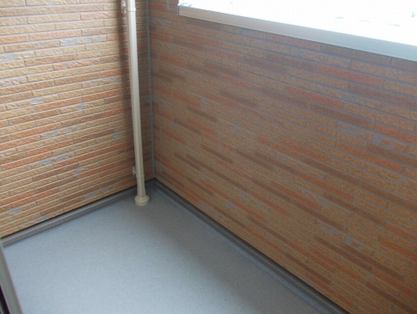  フォーチュナリー・コックスⅡ