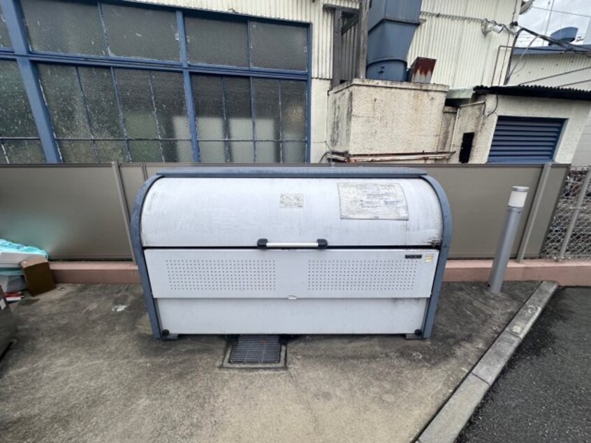  フォーチュナリー・コックスⅡ