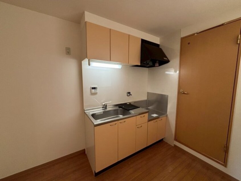  メゾン・サンベリーナ