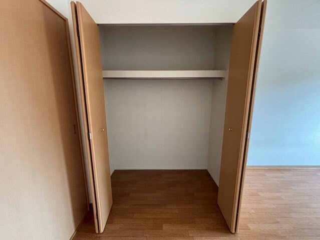  メゾン・サンベリーナ