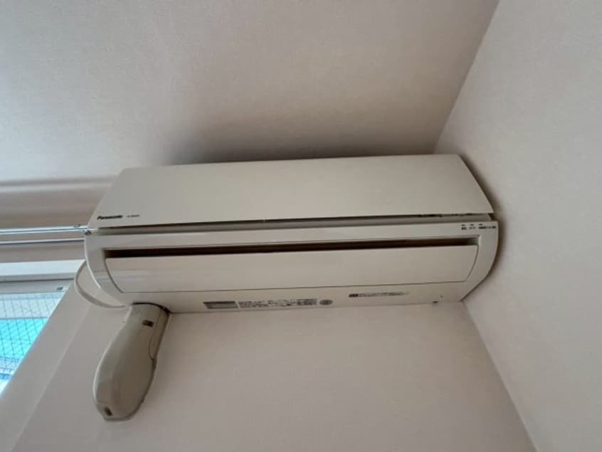  メゾン・サンベリーナ