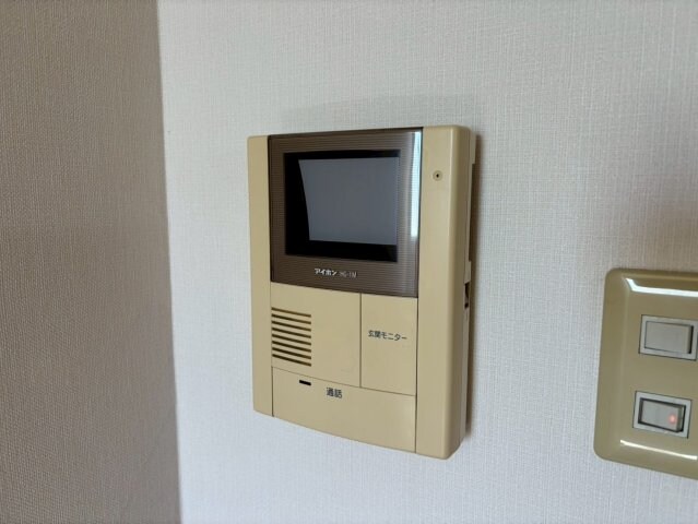  メゾン・サンベリーナ