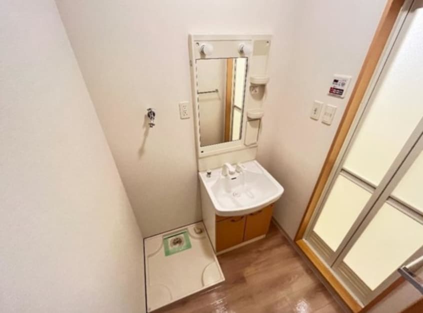  エトワールシャトー