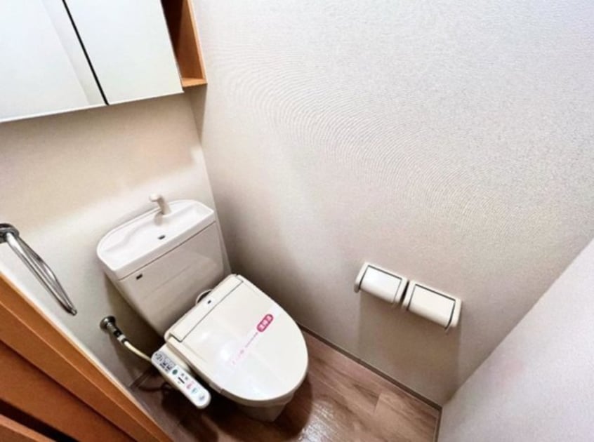  エトワールシャトー