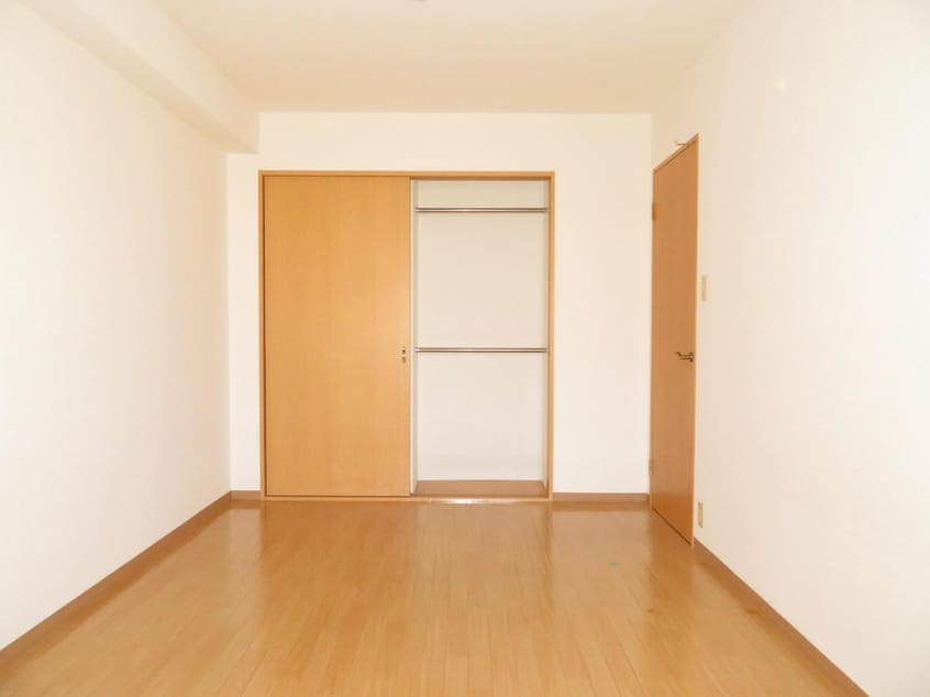  キャッスルコート飾磨