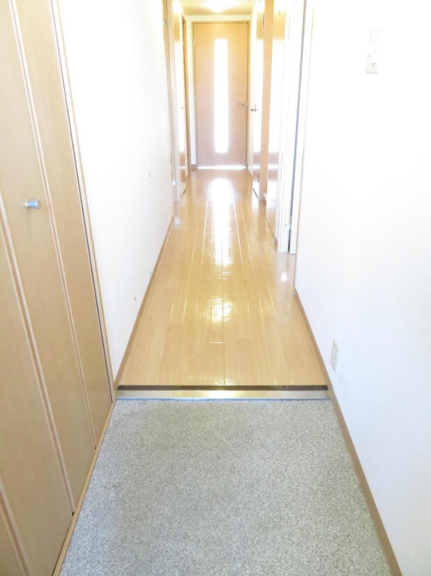  キャッスルコート飾磨