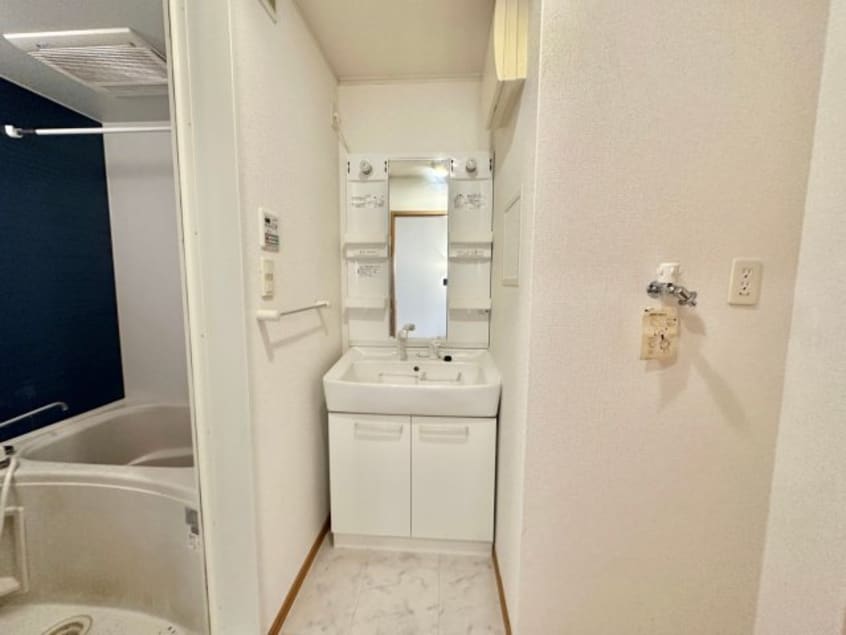  エクレシオ正木