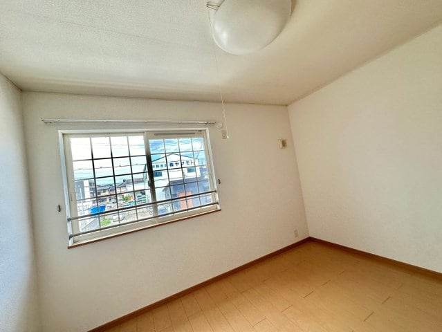  エクレシオ正木