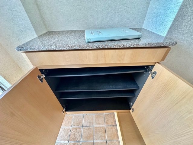  エクレシオ正木