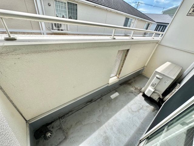  エクレシオ正木