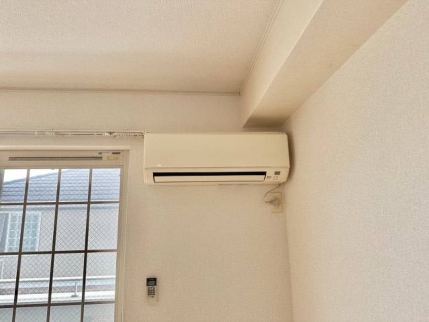  エクレシオ正木