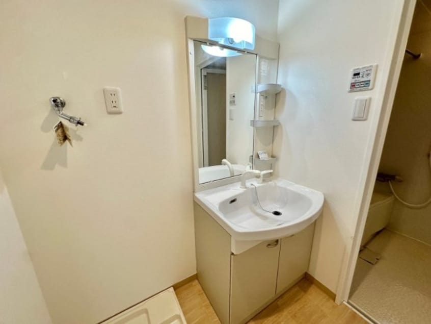  キャッスルコート博労町