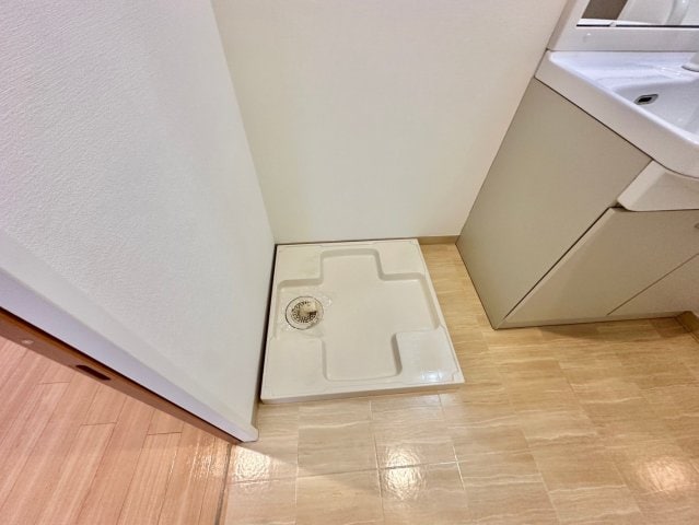  キャッスルコート博労町