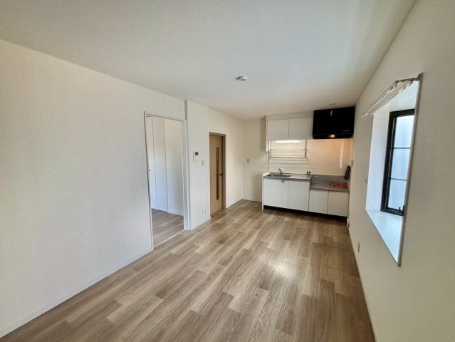  サンビレッジ阿成