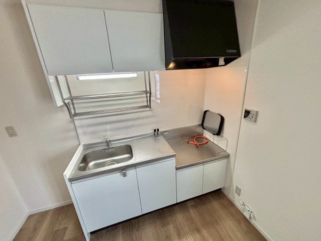  サンビレッジ阿成