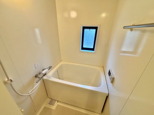  サンビレッジ阿成