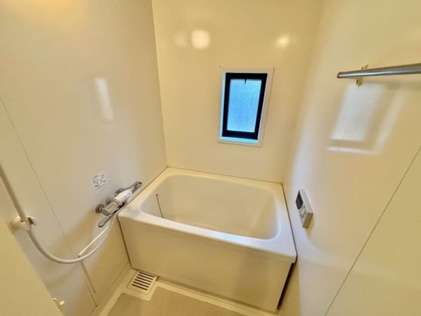  サンビレッジ阿成