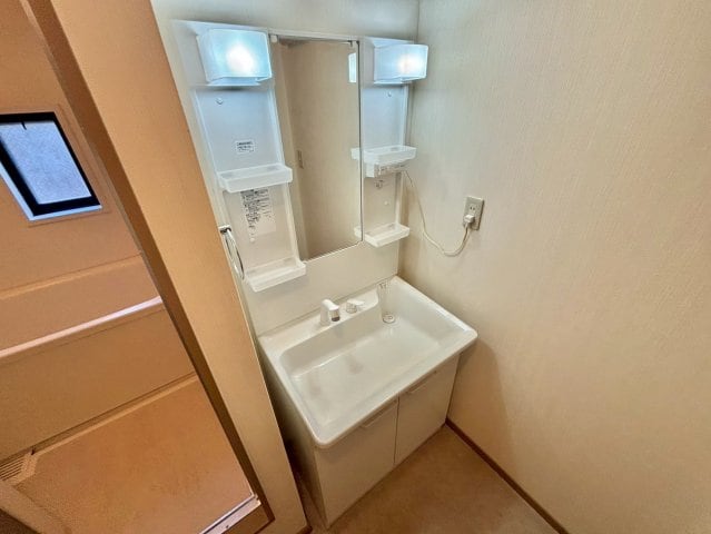  サンビレッジ阿成