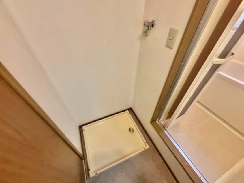  サンビレッジ阿成