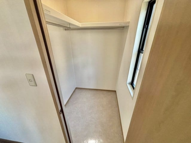  サンビレッジ阿成