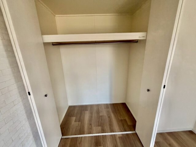  サンビレッジ阿成