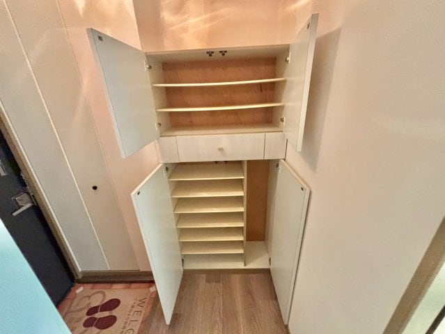  サンビレッジ阿成