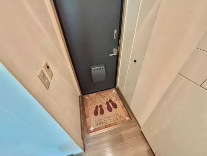  サンビレッジ阿成