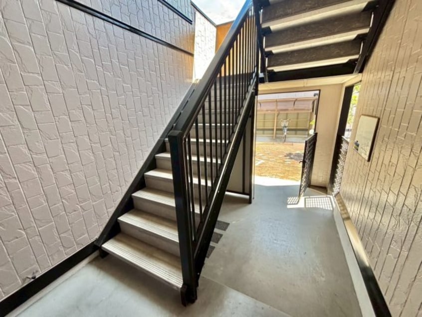  サンビレッジ阿成