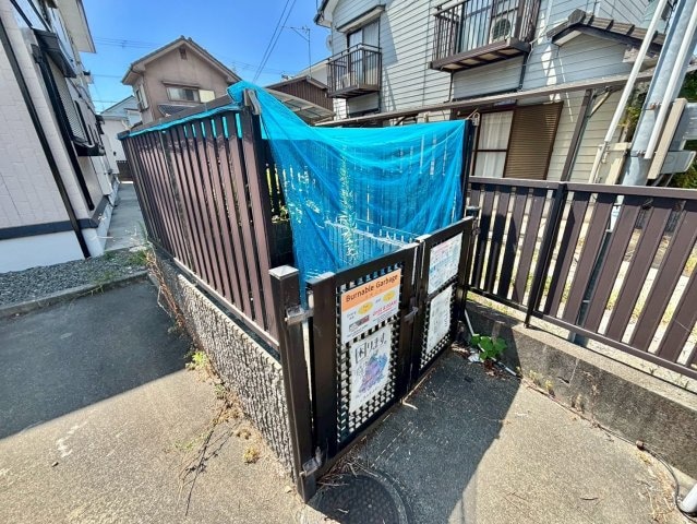  サンビレッジ阿成