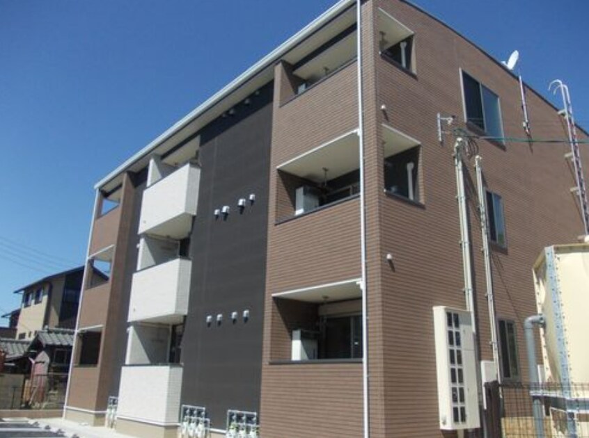  アサノ・モノカーメラ