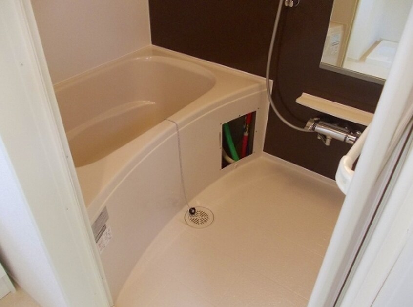  アサノ・モノカーメラ