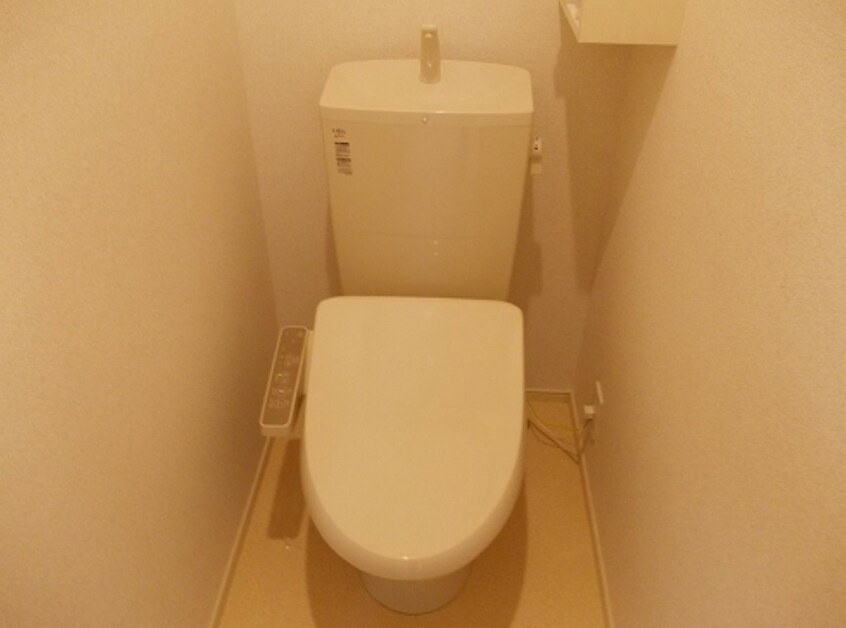  アサノ・モノカーメラ