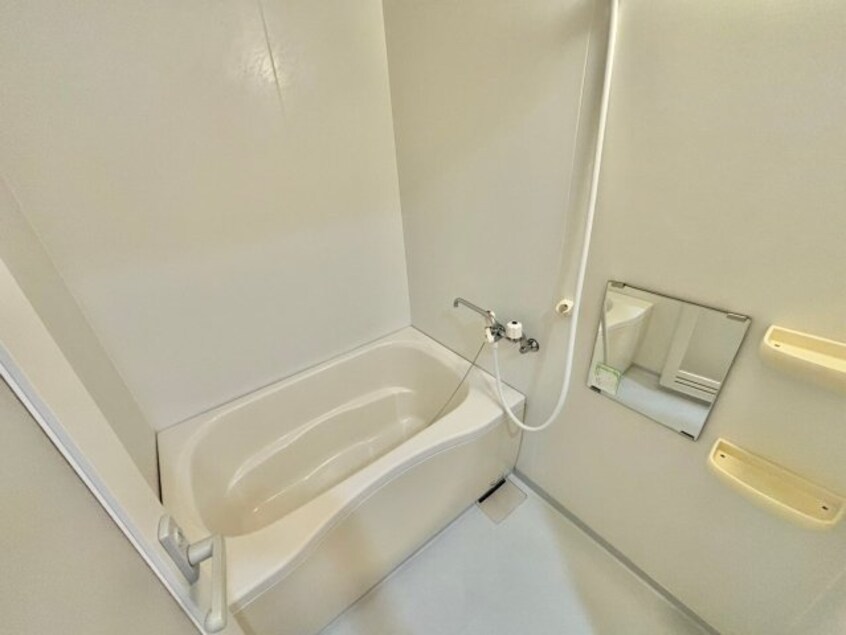  ルミエール野田