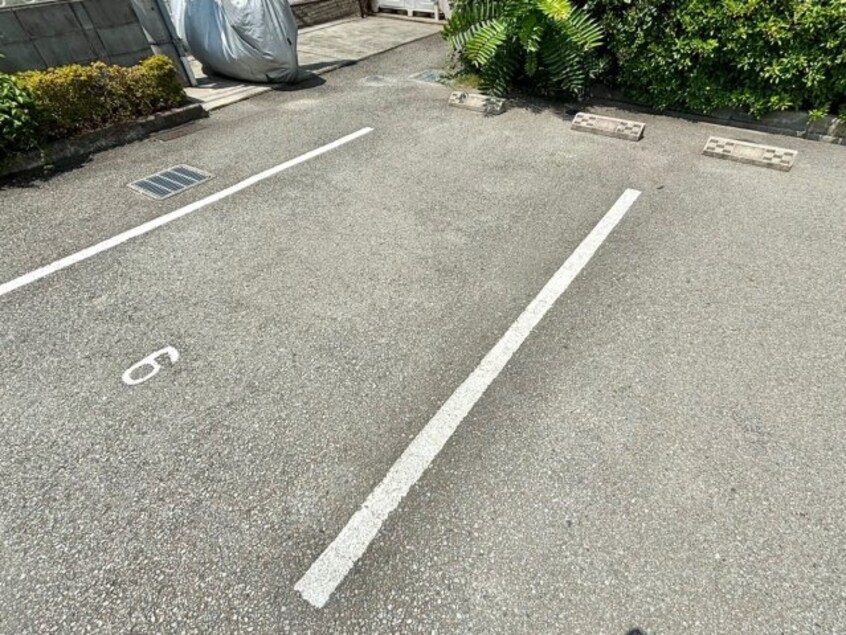  ルミエール野田