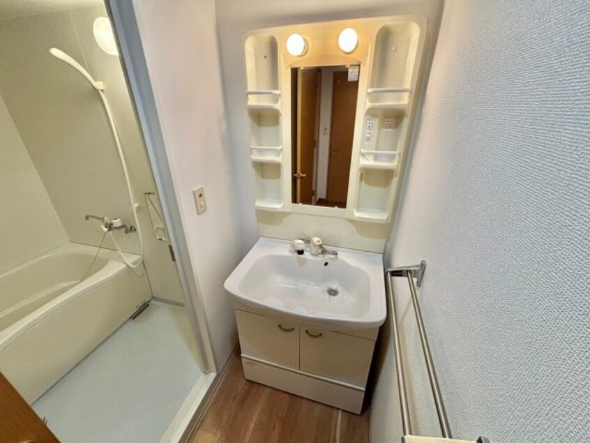  ルミエール野田