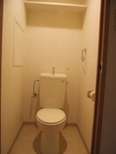  ルミエール野田