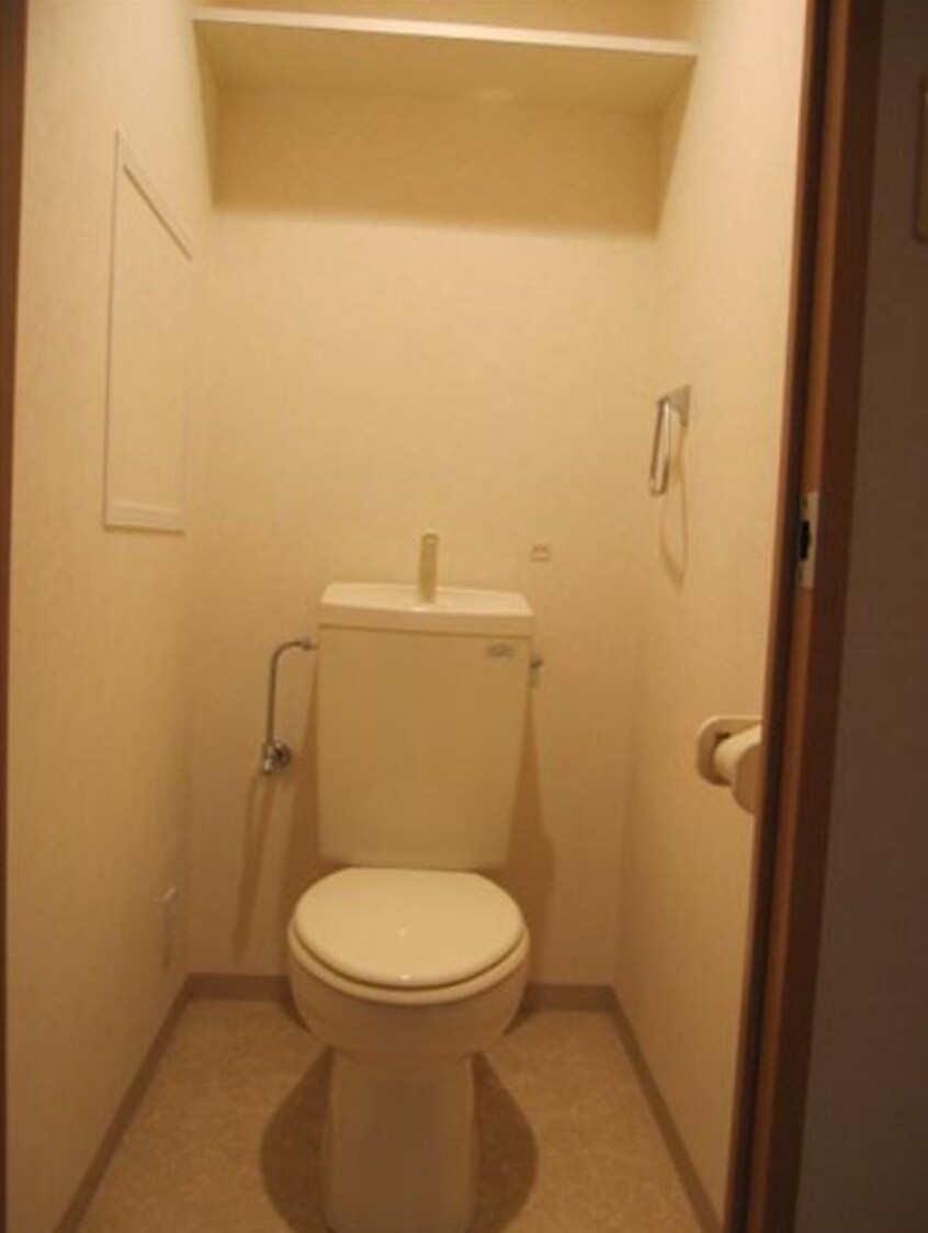  ルミエール野田