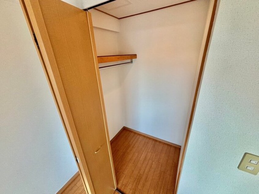  ルミエール野田