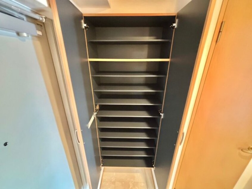  ルミエール野田