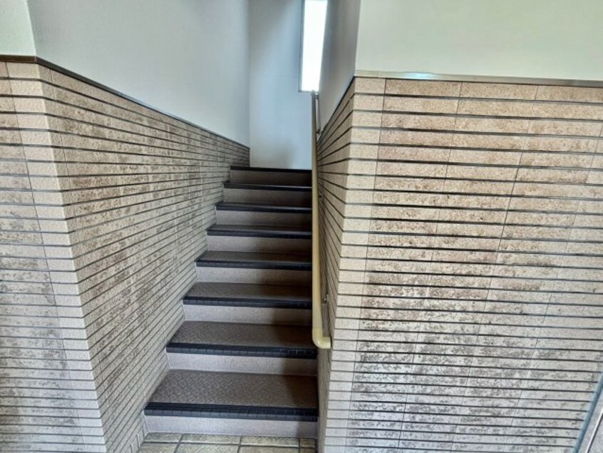  ルミエール野田