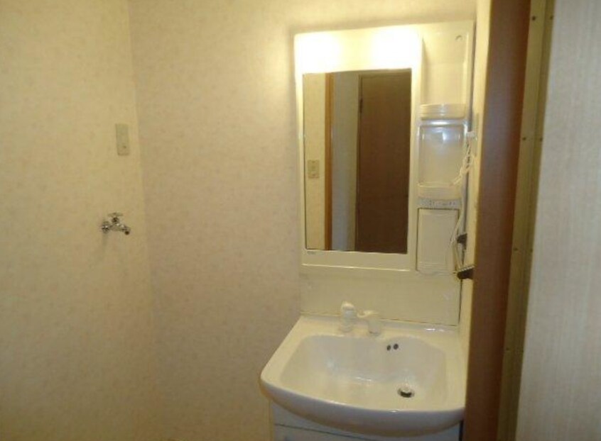  ラベンダー　ハイツ