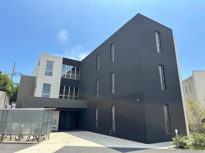  メゾンコンフォール