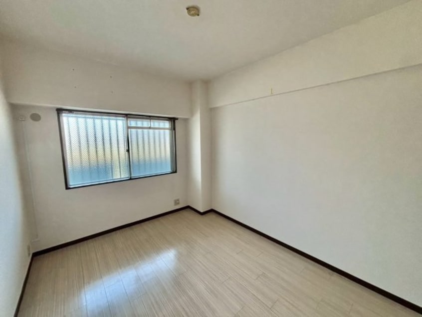  ヌーベルメゾン清水