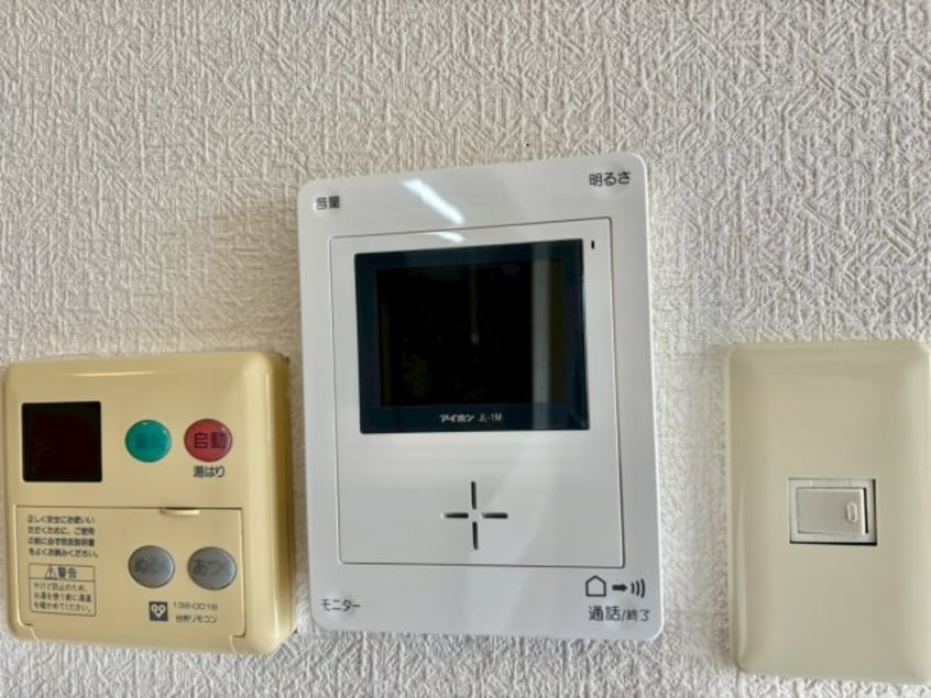  ヌーベルメゾン清水