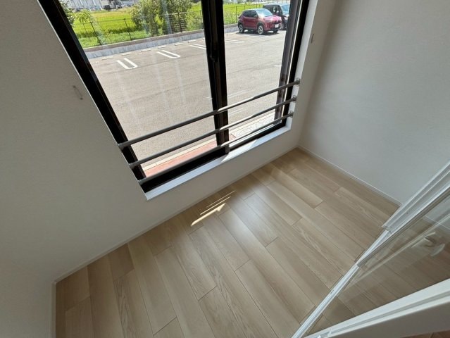 サンルーム フェリスⅡ